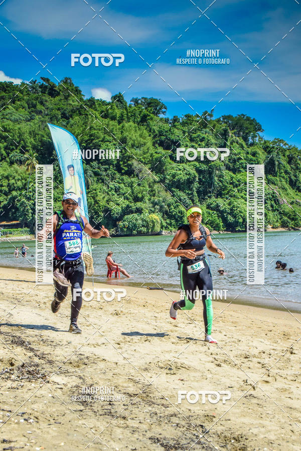 Buy your photos of the eventI PARATY TRAIL RUN  Etapa DOMINGO LCIO on Fotop