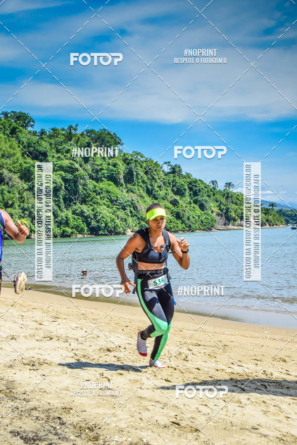 Buy your photos of the eventI PARATY TRAIL RUN  Etapa DOMINGO LCIO on Fotop