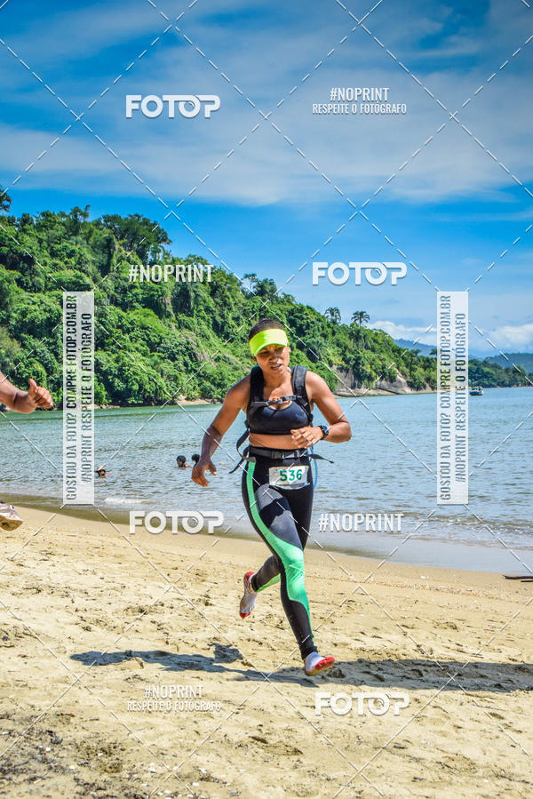 Buy your photos of the eventI PARATY TRAIL RUN  Etapa DOMINGO LCIO on Fotop