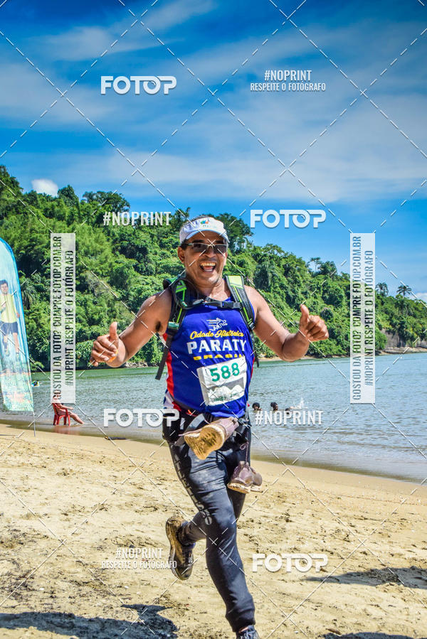 Buy your photos of the eventI PARATY TRAIL RUN  Etapa DOMINGO LCIO on Fotop
