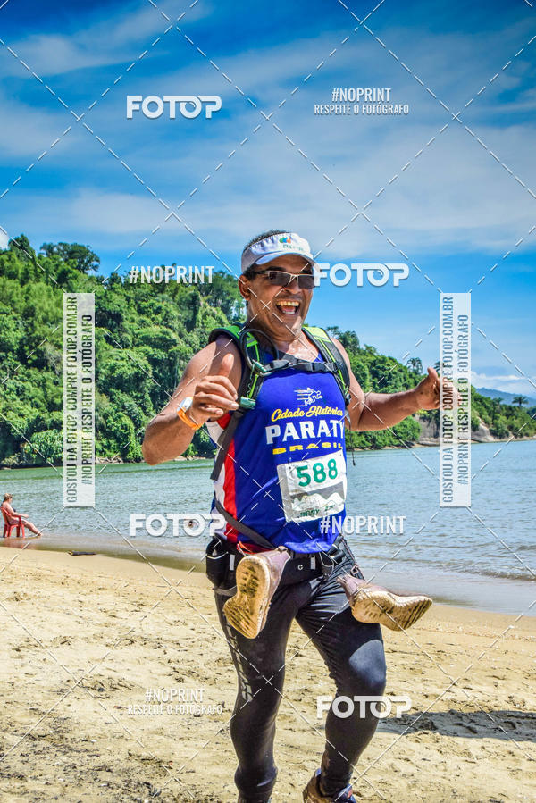 Buy your photos of the eventI PARATY TRAIL RUN  Etapa DOMINGO LCIO on Fotop