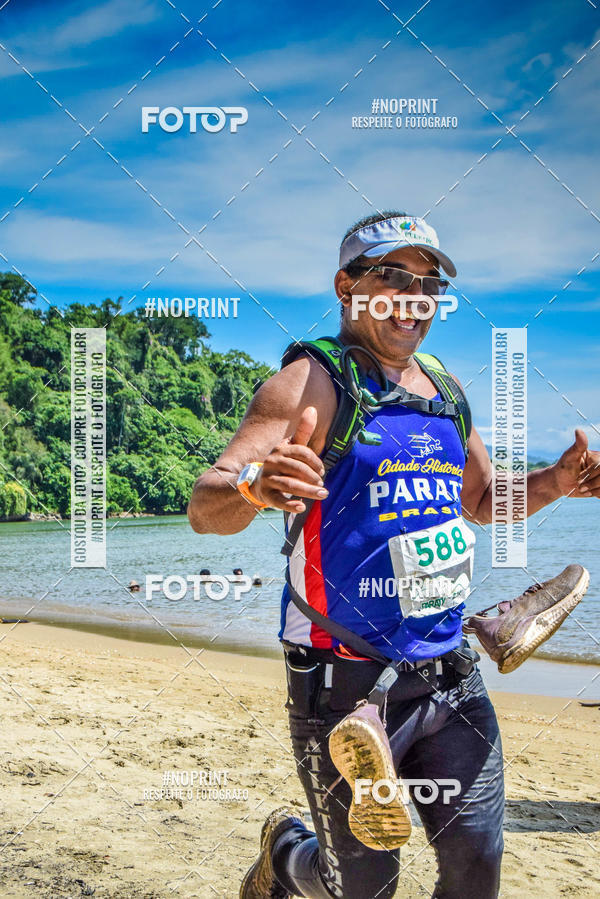 Buy your photos of the eventI PARATY TRAIL RUN  Etapa DOMINGO LCIO on Fotop