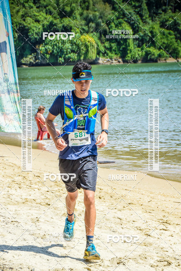 Buy your photos of the eventI PARATY TRAIL RUN  Etapa DOMINGO LCIO on Fotop