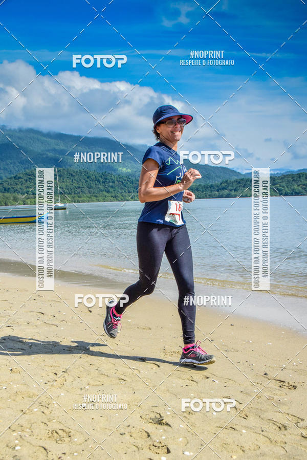 Buy your photos of the eventI PARATY TRAIL RUN  Etapa DOMINGO LCIO on Fotop