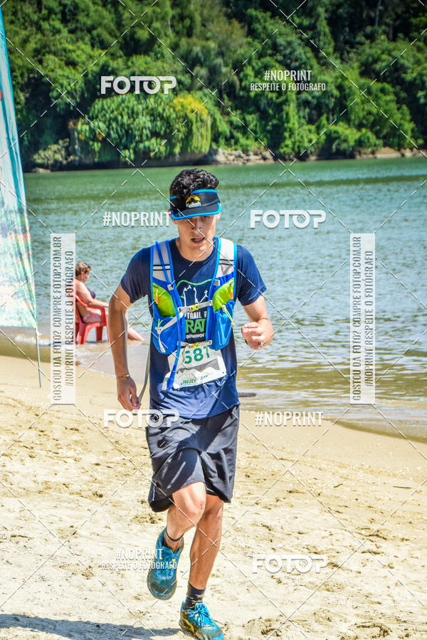 Buy your photos of the eventI PARATY TRAIL RUN  Etapa DOMINGO LCIO on Fotop
