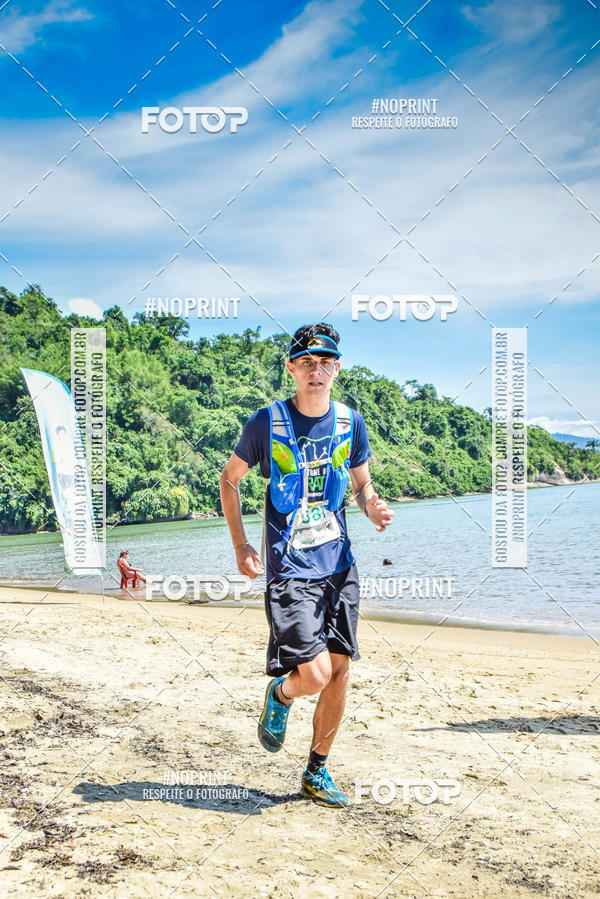 Buy your photos of the eventI PARATY TRAIL RUN  Etapa DOMINGO LCIO on Fotop