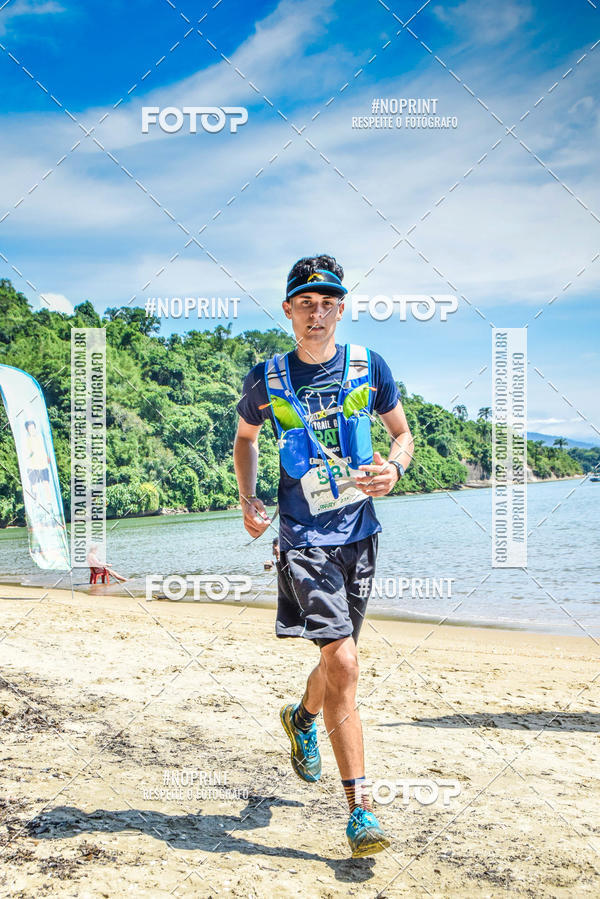 Buy your photos of the eventI PARATY TRAIL RUN  Etapa DOMINGO LCIO on Fotop