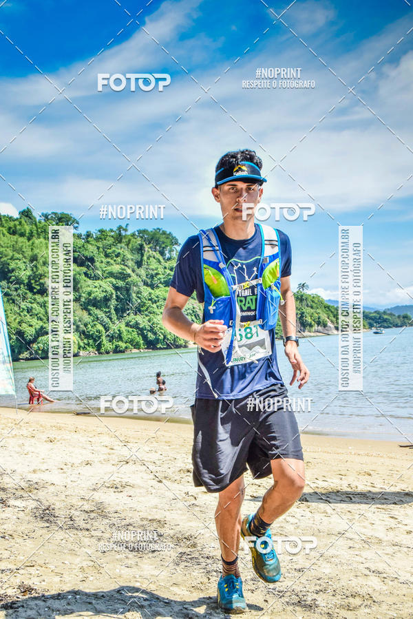 Buy your photos of the eventI PARATY TRAIL RUN  Etapa DOMINGO LCIO on Fotop