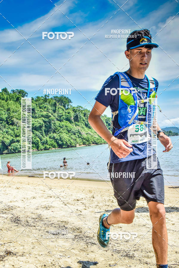 Buy your photos of the eventI PARATY TRAIL RUN  Etapa DOMINGO LCIO on Fotop
