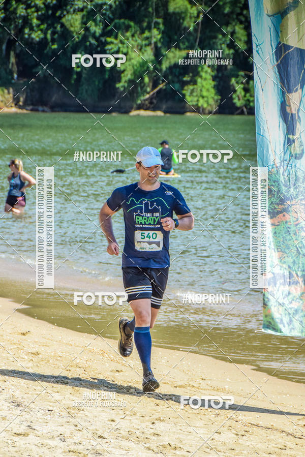 Buy your photos of the eventI PARATY TRAIL RUN  Etapa DOMINGO LCIO on Fotop