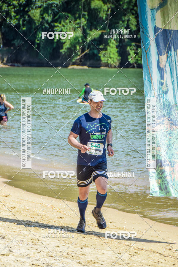 Buy your photos of the eventI PARATY TRAIL RUN  Etapa DOMINGO LCIO on Fotop