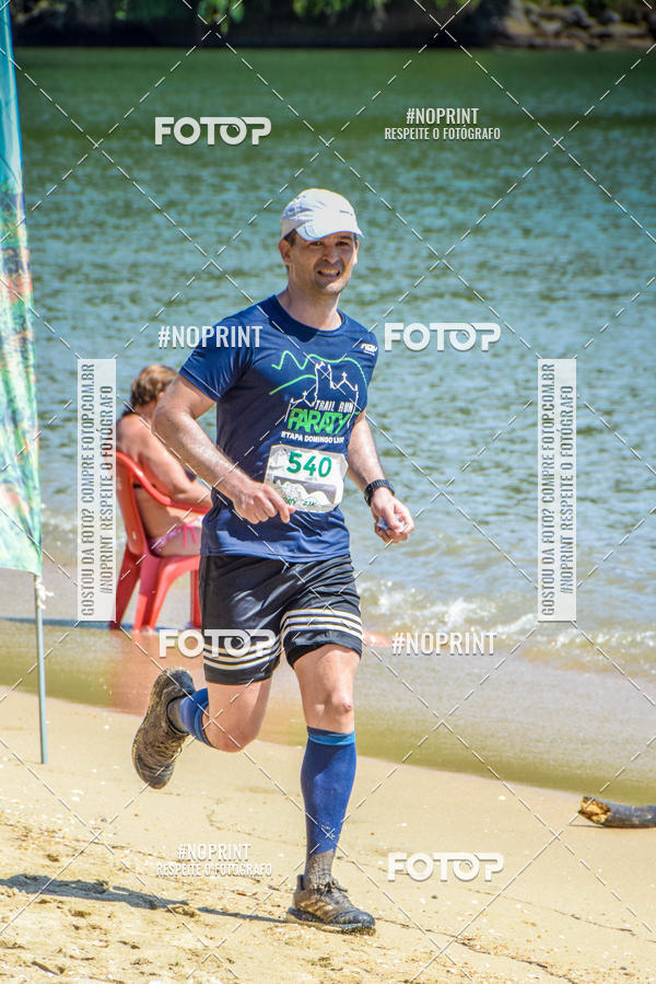 Buy your photos of the eventI PARATY TRAIL RUN  Etapa DOMINGO LCIO on Fotop