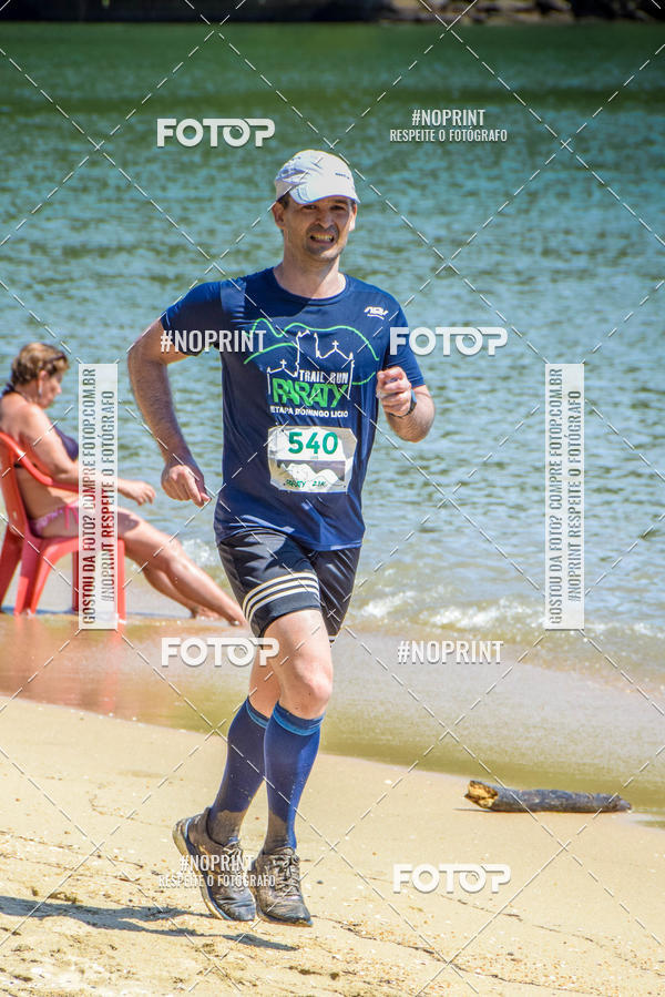 Buy your photos of the eventI PARATY TRAIL RUN  Etapa DOMINGO LCIO on Fotop
