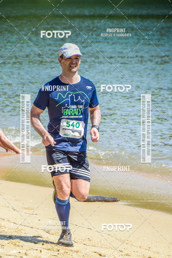 Buy your photos of the eventI PARATY TRAIL RUN  Etapa DOMINGO LCIO on Fotop