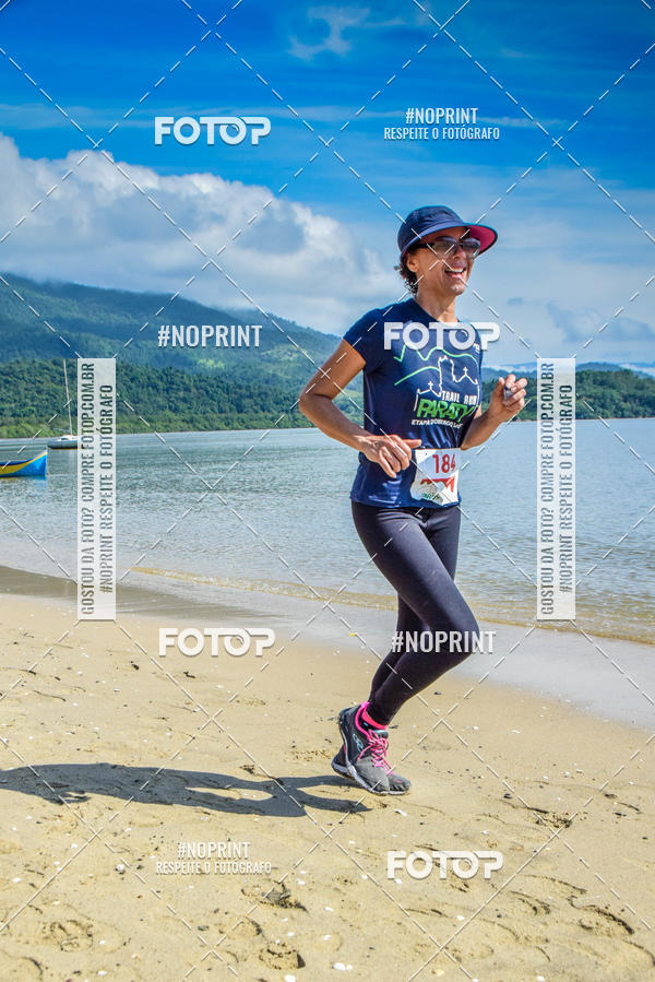 Buy your photos of the eventI PARATY TRAIL RUN  Etapa DOMINGO LCIO on Fotop