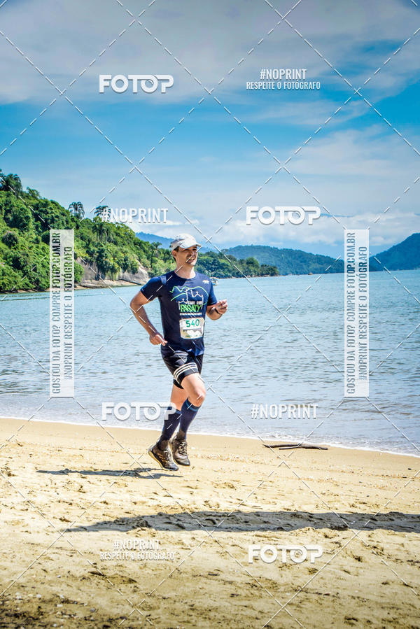 Buy your photos of the eventI PARATY TRAIL RUN  Etapa DOMINGO LCIO on Fotop