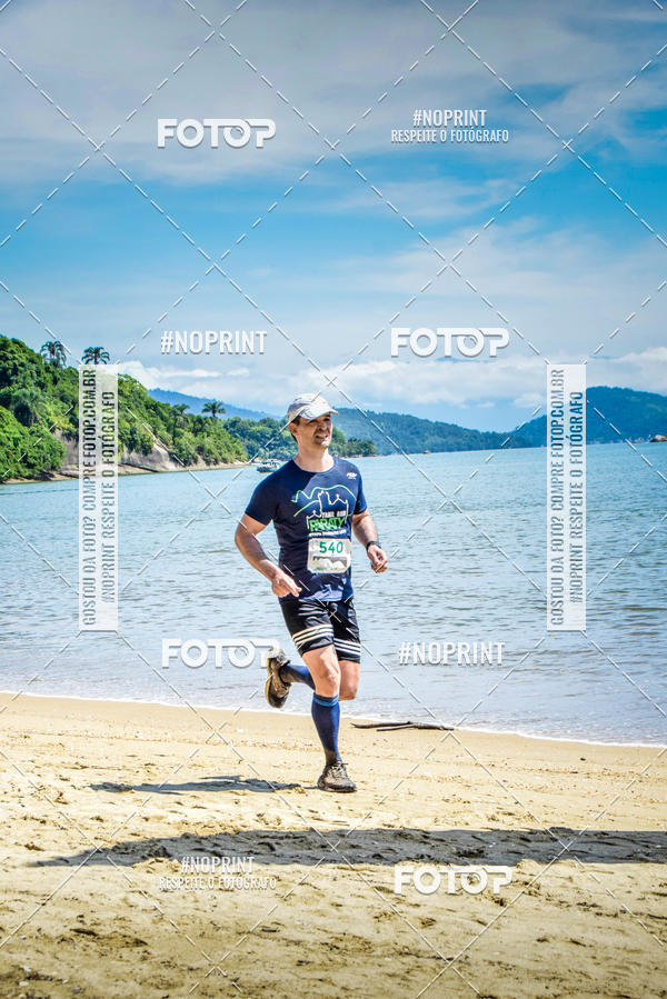 Buy your photos of the eventI PARATY TRAIL RUN  Etapa DOMINGO LCIO on Fotop