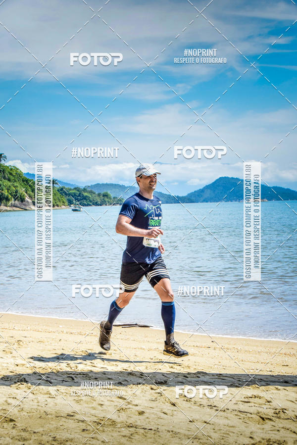 Buy your photos of the eventI PARATY TRAIL RUN  Etapa DOMINGO LCIO on Fotop