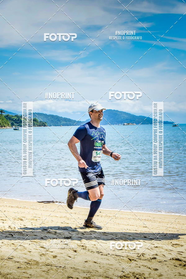 Buy your photos of the eventI PARATY TRAIL RUN  Etapa DOMINGO LCIO on Fotop