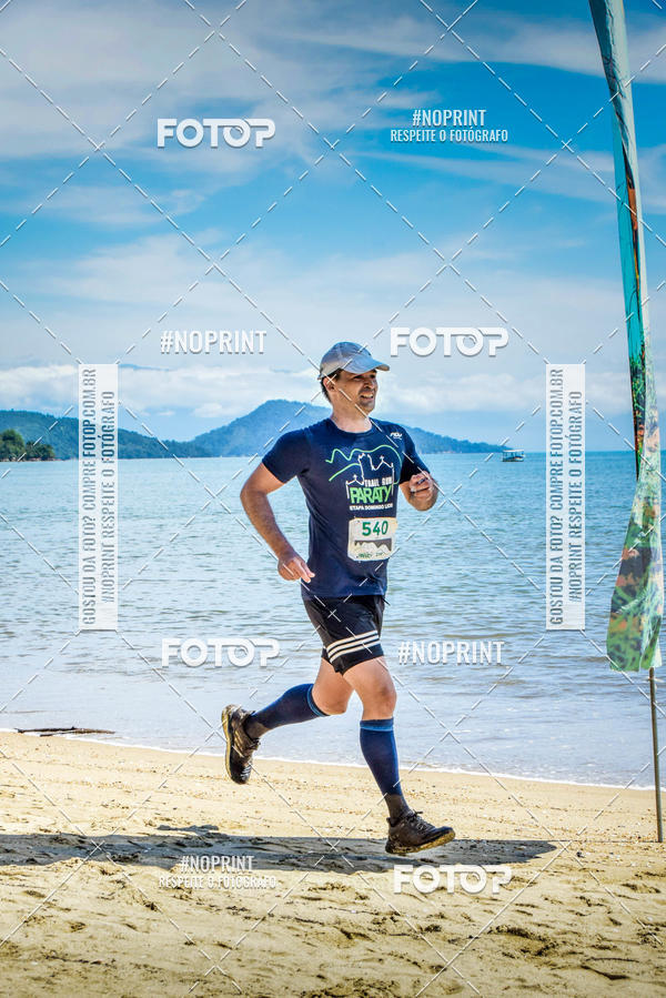 Buy your photos of the eventI PARATY TRAIL RUN  Etapa DOMINGO LCIO on Fotop