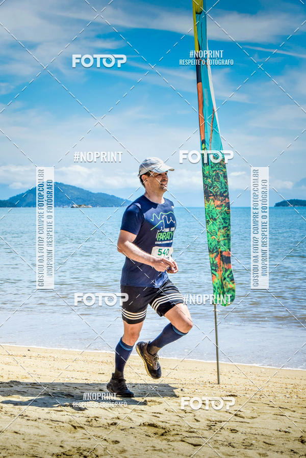 Buy your photos of the eventI PARATY TRAIL RUN  Etapa DOMINGO LCIO on Fotop