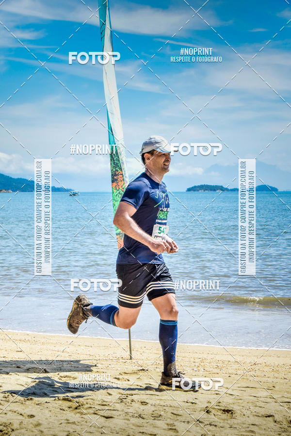 Buy your photos of the eventI PARATY TRAIL RUN  Etapa DOMINGO LCIO on Fotop