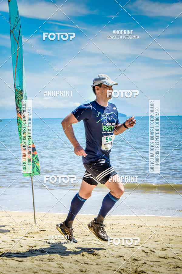 Buy your photos of the eventI PARATY TRAIL RUN  Etapa DOMINGO LCIO on Fotop