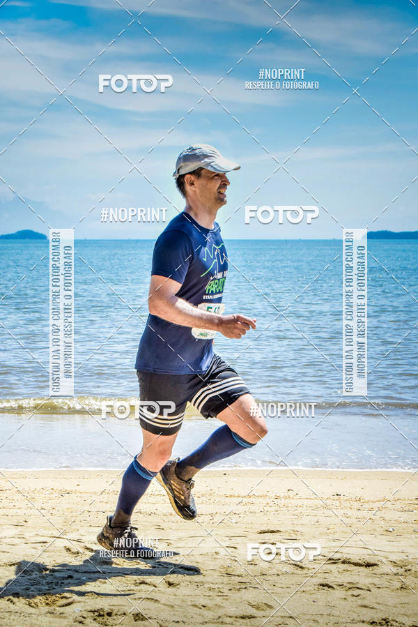 Buy your photos of the eventI PARATY TRAIL RUN  Etapa DOMINGO LCIO on Fotop