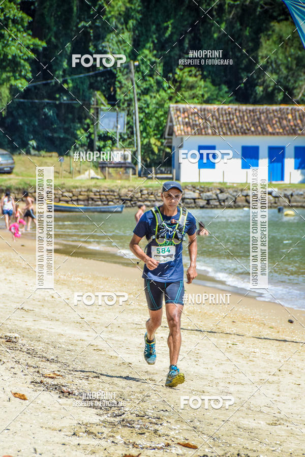 Buy your photos of the eventI PARATY TRAIL RUN  Etapa DOMINGO LCIO on Fotop