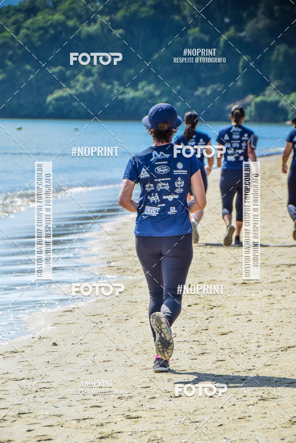 Buy your photos of the eventI PARATY TRAIL RUN  Etapa DOMINGO LCIO on Fotop