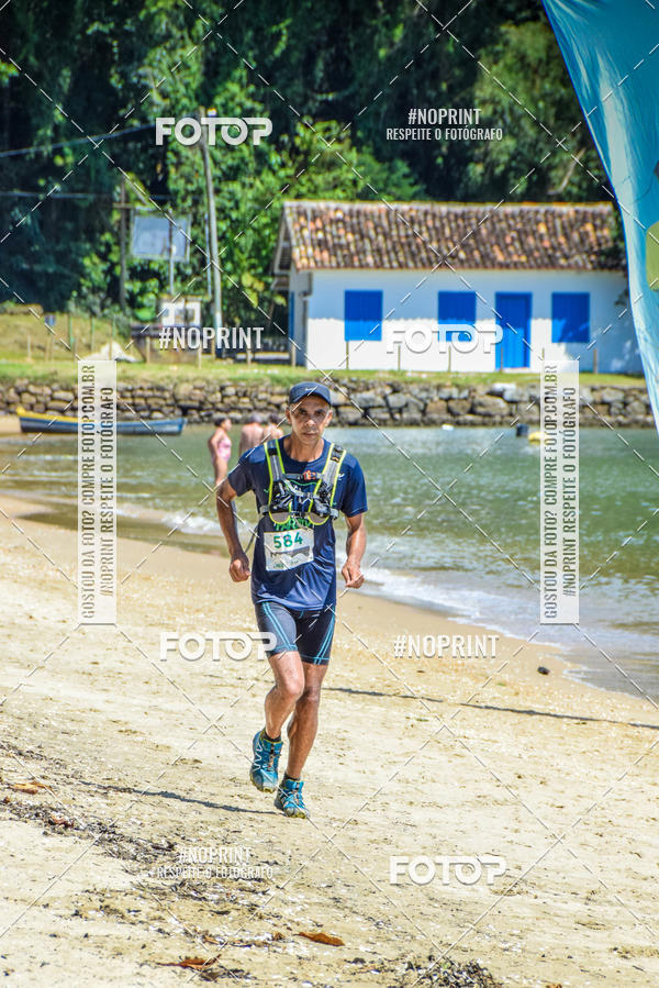 Buy your photos of the eventI PARATY TRAIL RUN  Etapa DOMINGO LCIO on Fotop