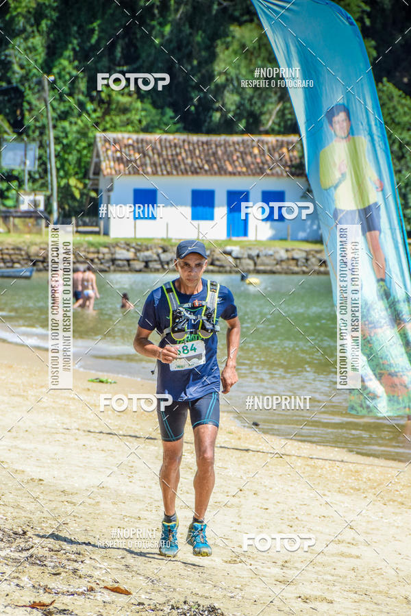 Buy your photos of the eventI PARATY TRAIL RUN  Etapa DOMINGO LCIO on Fotop