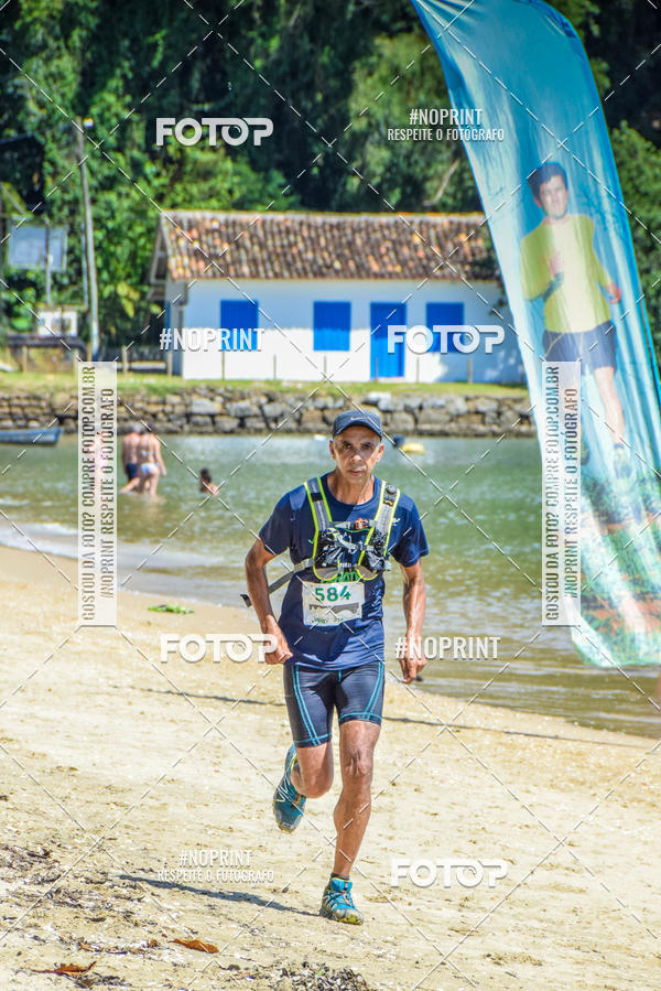 Buy your photos of the eventI PARATY TRAIL RUN  Etapa DOMINGO LCIO on Fotop