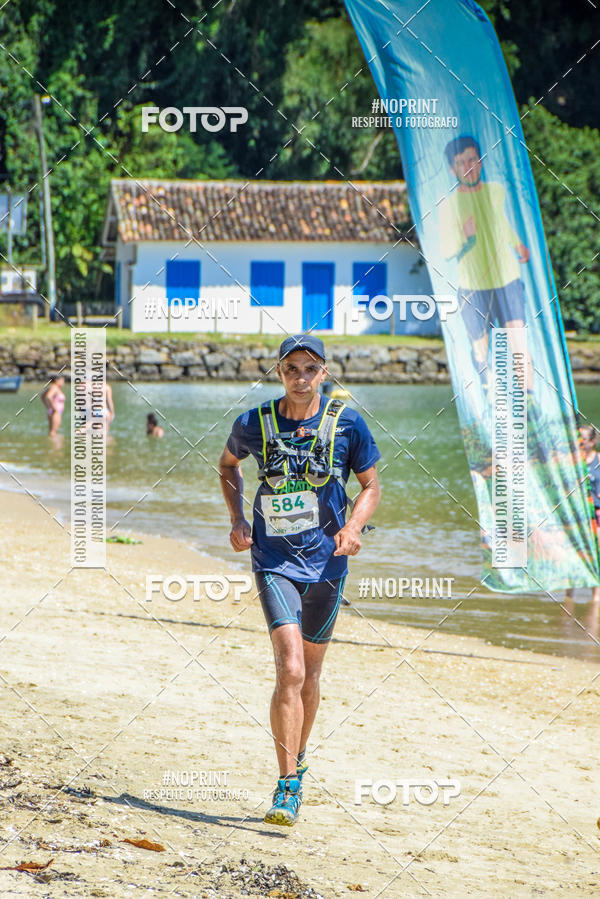 Buy your photos of the eventI PARATY TRAIL RUN  Etapa DOMINGO LCIO on Fotop