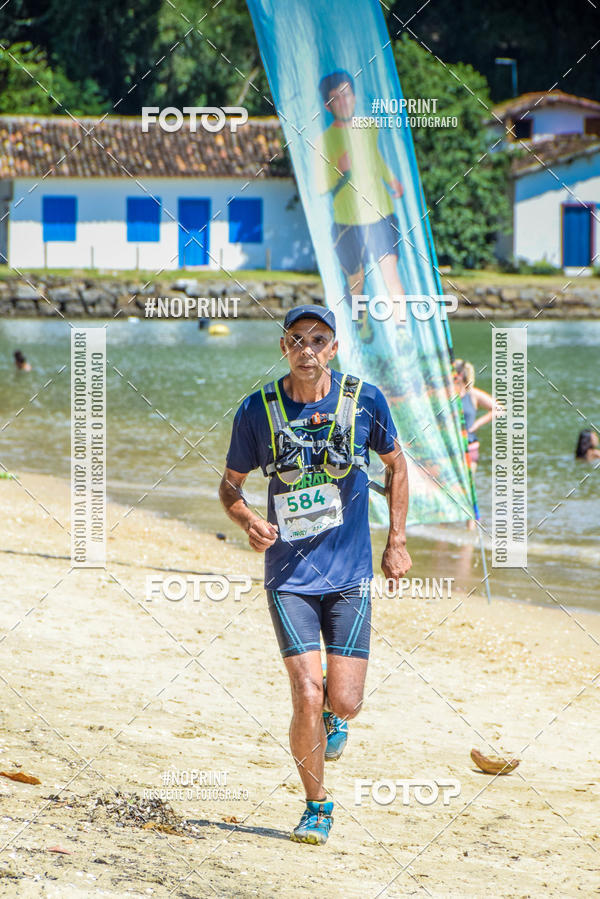 Buy your photos of the eventI PARATY TRAIL RUN  Etapa DOMINGO LCIO on Fotop