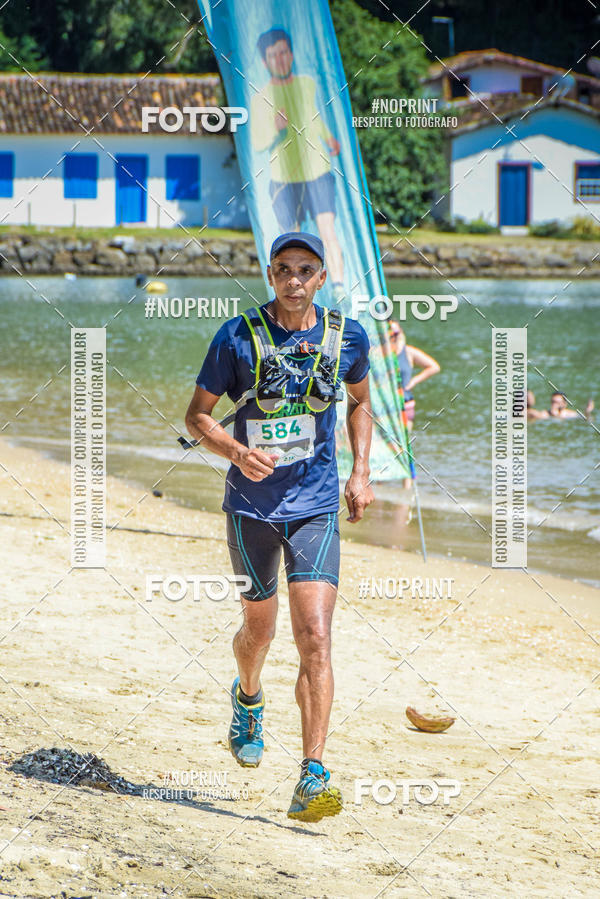 Buy your photos of the eventI PARATY TRAIL RUN  Etapa DOMINGO LCIO on Fotop