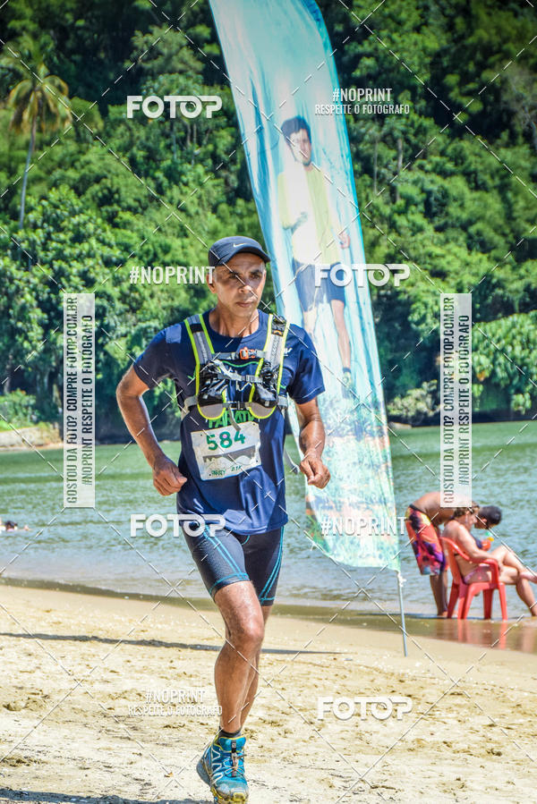 Buy your photos of the eventI PARATY TRAIL RUN  Etapa DOMINGO LCIO on Fotop
