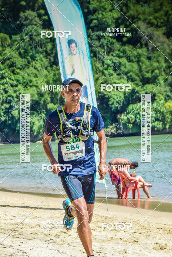 Buy your photos of the eventI PARATY TRAIL RUN  Etapa DOMINGO LCIO on Fotop