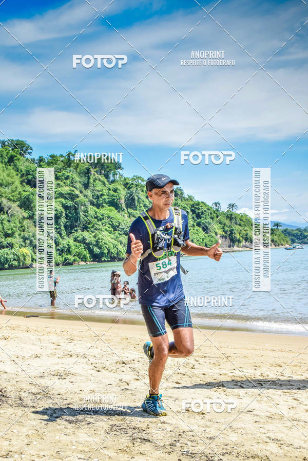 Buy your photos of the eventI PARATY TRAIL RUN  Etapa DOMINGO LCIO on Fotop