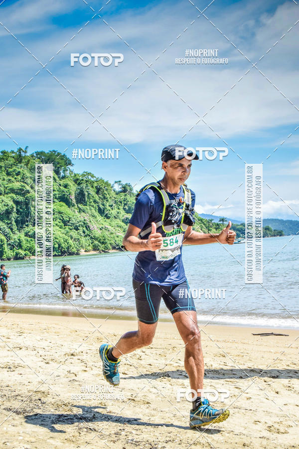 Buy your photos of the eventI PARATY TRAIL RUN  Etapa DOMINGO LCIO on Fotop
