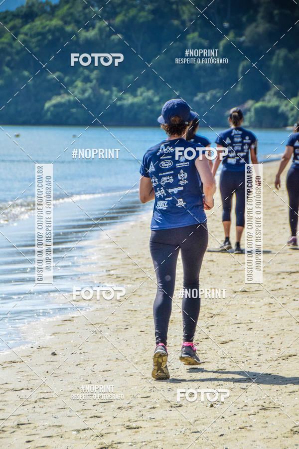 Buy your photos of the eventI PARATY TRAIL RUN  Etapa DOMINGO LCIO on Fotop