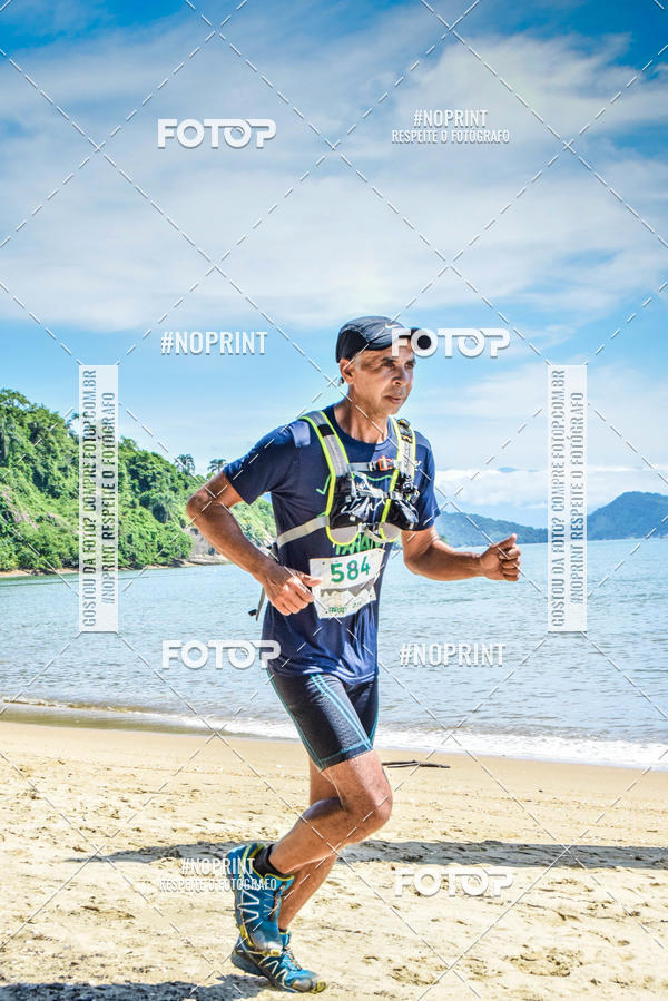 Buy your photos of the eventI PARATY TRAIL RUN  Etapa DOMINGO LCIO on Fotop