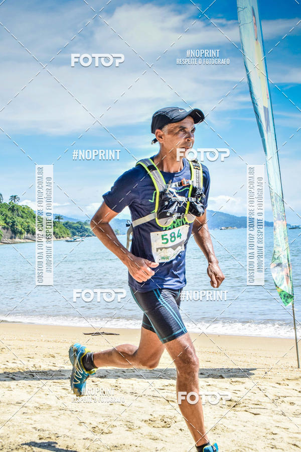 Buy your photos of the eventI PARATY TRAIL RUN  Etapa DOMINGO LCIO on Fotop