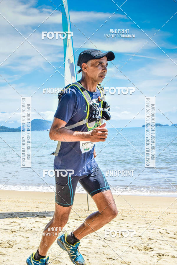 Buy your photos of the eventI PARATY TRAIL RUN  Etapa DOMINGO LCIO on Fotop