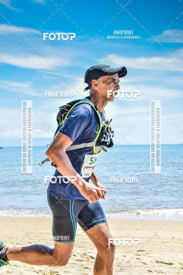 Buy your photos of the eventI PARATY TRAIL RUN  Etapa DOMINGO LCIO on Fotop