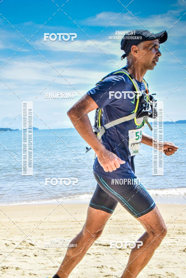 Buy your photos of the eventI PARATY TRAIL RUN  Etapa DOMINGO LCIO on Fotop