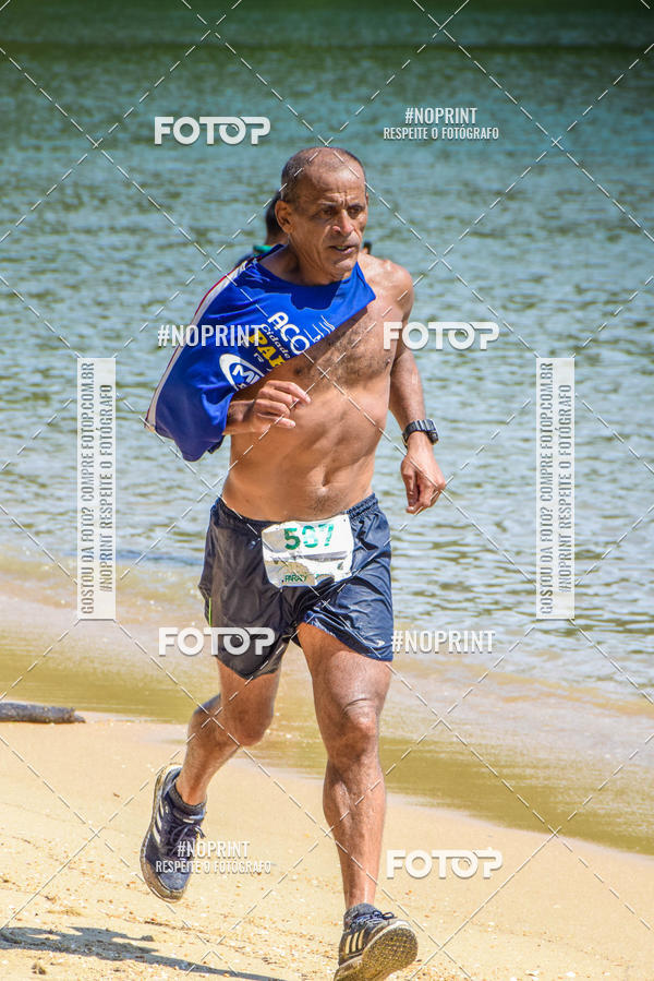 Buy your photos of the eventI PARATY TRAIL RUN  Etapa DOMINGO LCIO on Fotop