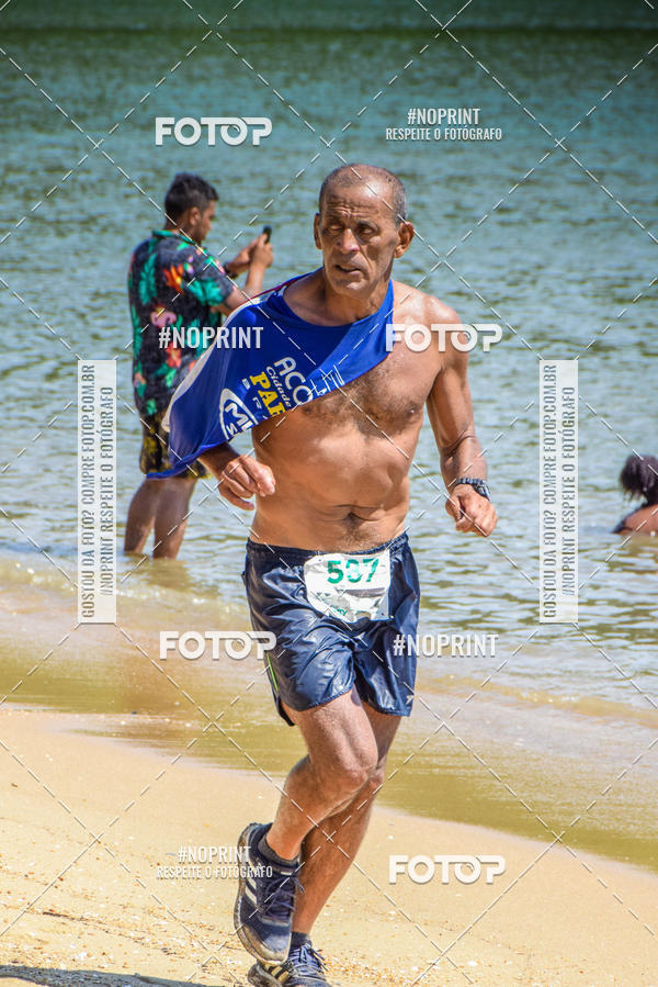Buy your photos of the eventI PARATY TRAIL RUN  Etapa DOMINGO LCIO on Fotop