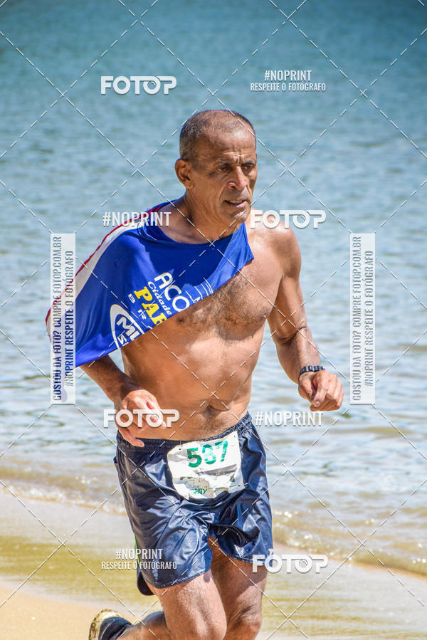 Buy your photos of the eventI PARATY TRAIL RUN  Etapa DOMINGO LCIO on Fotop