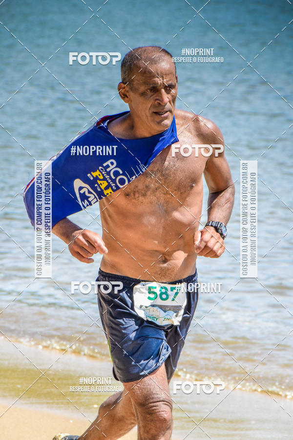 Buy your photos of the eventI PARATY TRAIL RUN  Etapa DOMINGO LCIO on Fotop